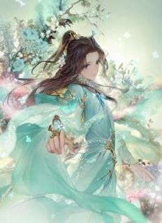 心死跳入循环台后，阎王掀了鬼门关