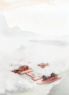 爱恨闭幕，长安雪尽秦妤乌景 爱恨闭幕，长安雪尽收费浏览