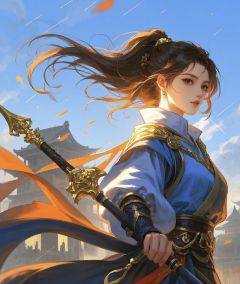 妊娠七月驯烈马，血崩那日他悔了