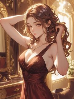 怀了山里王老五骗子的孩子后，未婚夫悔疯求婚