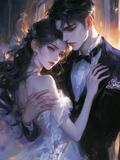 联婚冲喜