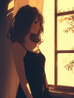 更生变成恶妻