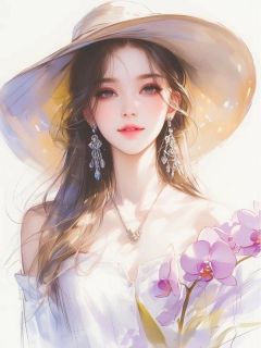 老公丢下心脏分裂的女儿陪初恋，我却说好