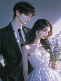 杨柳渡东风