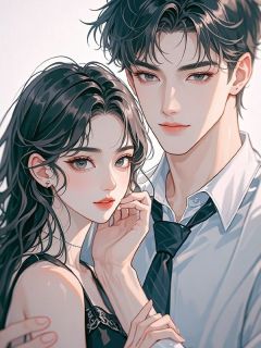 溪山秋色再无你