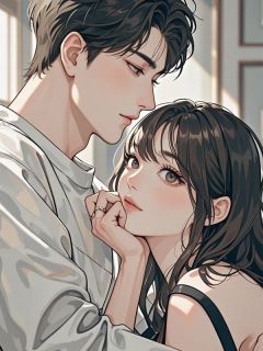 回顾秋渐远