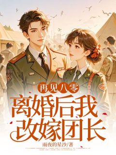再会八零：仳离后我再醮团长