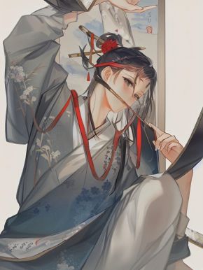 侯门弃子：我娶丑女后权倾全国