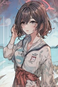哲人节喜剧
