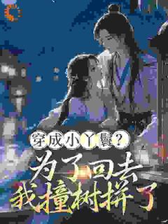侧妃醒觉以后，我看谁敢炮灰我