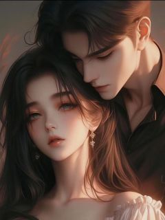 被退婚后我获赔六个美男