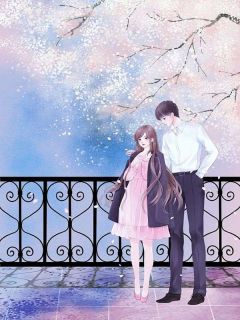 mm工具逃婚，父亲让我老公兼祧两房