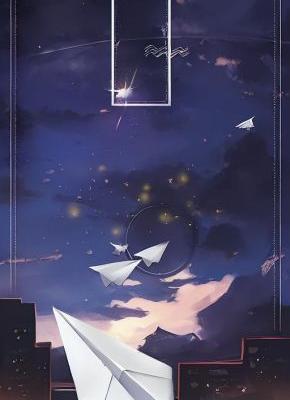 《月圆日奇遇》小说章节收费浏览 江沅于妍妍小说浏览