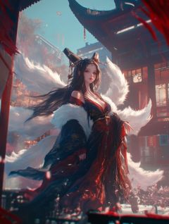 昔日不再逢春