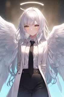 未婚妻解锁100种姿式后，我在婚礼当天愉逸赴死