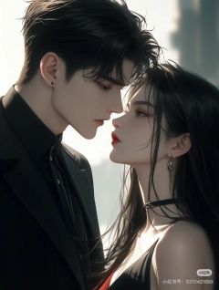 影帝老公被晓得心声后