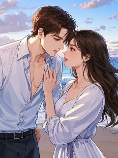 今后良宵怕登楼