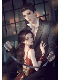 明月何曾是故里