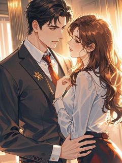 此情眽眽终难诉