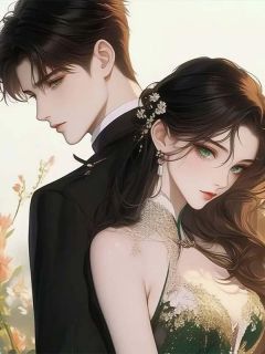 缘尽于此，余生自芳香