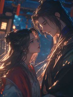 东风青柳别亦苦