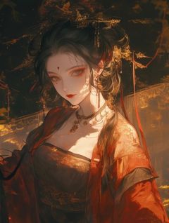 岁岁不渡东风谢