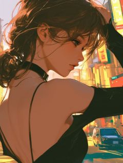 不知身是客，死别赴新燃