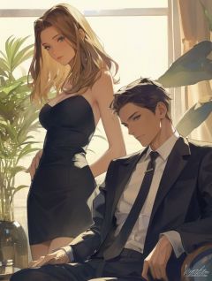 鲜明是喻淮洲纪暖喻淮洲目次 鲜明是喻淮洲小说浏览