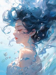 小羽他们抢走了妈妈生前的屋子