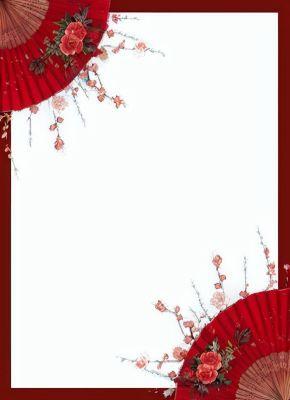 更生！寺卿大人明天又两面三刀了