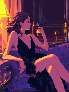 《被老公的白月光母女凌辱》孟穗安季风全文出色章节列表试读