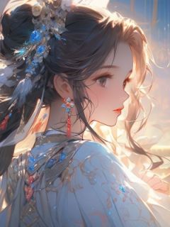 将我献祭后，魔尊追妻火化场