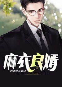 陈六七陈老九by东南射天狼 麻衣良婿浏览全文