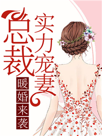 《暖婚来袭，总裁气力宠妻》小说全文出色试读 《暖婚来袭，总裁气力宠妻》最新章节目次