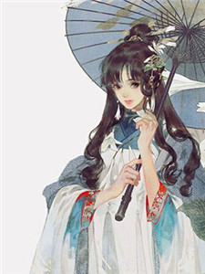 《慕无意更生6岁》小说章节目次收费浏览 慕无意龙炎幽小说全文