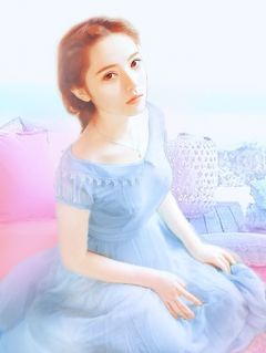 《朱门暖婚：奥秘小娇妻》结束版在线试读 《朱门暖婚：奥秘小娇妻》最新章节列表