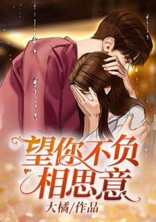 望你不负相思意凌灵南宫辰小说全文章节浏览 望你不负相思意收费出色章节