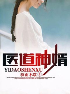 《天南医馆》小说章节列表收费浏览 叶天苏轻语小说浏览