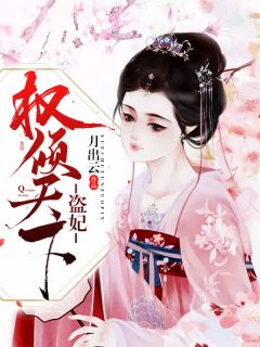《冷王盗妃，侧妃不承欢》夜无烟江瑟瑟章节收费试读
