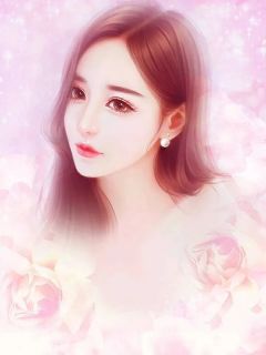 戚少宠嬖小甜妻