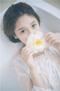 第一章具名仳离吧