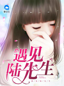 碰见陆师长教师
