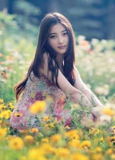 天降暖婚：总裁宠上瘾