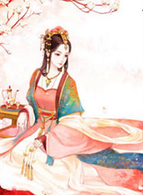 难以开口的奥秘