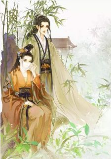 美丽故乡：带着包子各种田