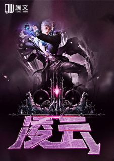 外公给一个亿当零费钱
