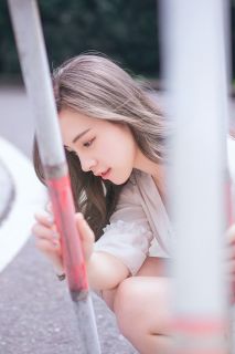 误惹冰脸首席