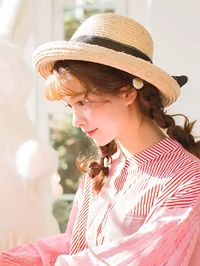 旧日才子变白骨
