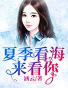 夏日看海来看你