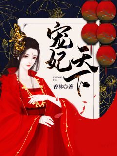 宠妃全国